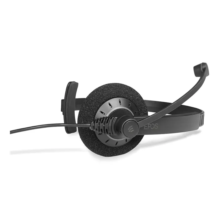 epos-impact-sc-30-wired-oe-headset-black-powerbank-5000-mah-15034-pereosslu0073.webp