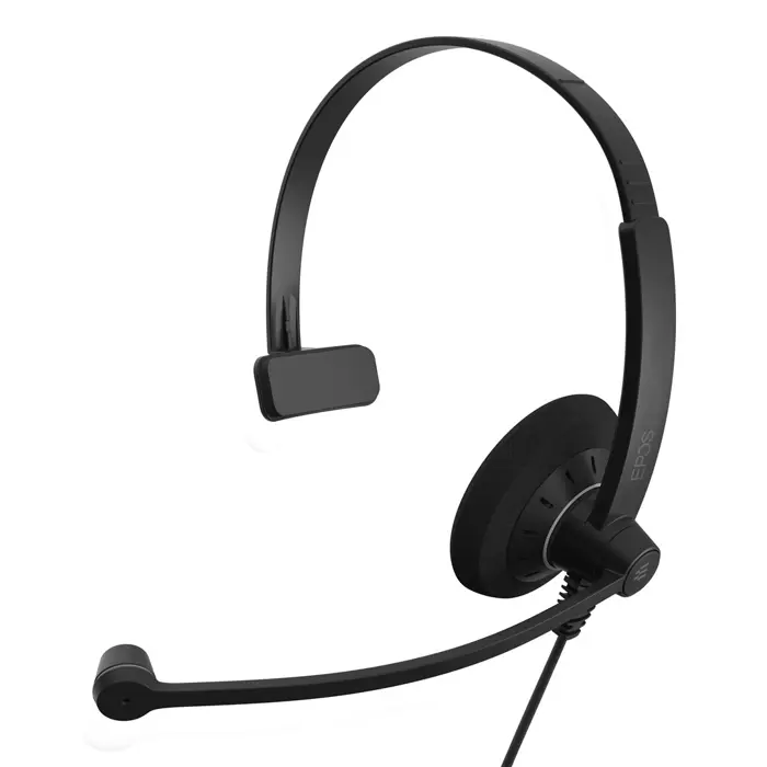 epos-impact-sc-30-wired-oe-headset-black-powerbank-5000-mah-17816-pereosslu0073.webp