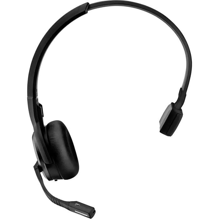 epos-impact-sdw-5035-headset-black-uc-compatible-71627-1001022-w.webp
