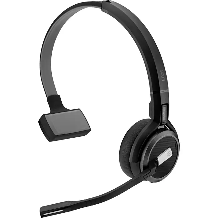 epos-impact-sdw-5035-headset-black-uc-compatible-71968-1001022-w.webp