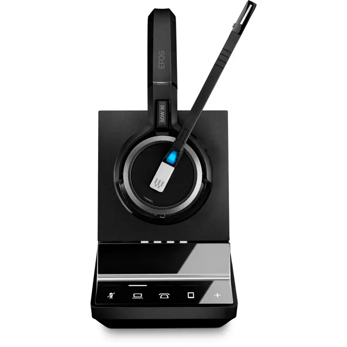 epos-impact-sdw-5035-headset-black-uc-compatible-77267-1001022-w.webp