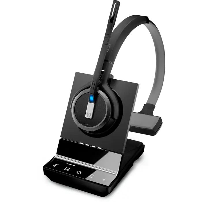 epos-impact-sdw-5035-headset-black-uc-compatible-78143-1001022-w.webp