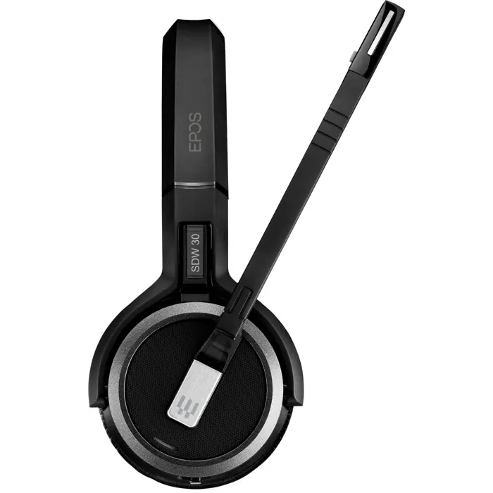 epos-impact-sdw-5035-headset-black-uc-compatible-98119-1001022-w.webp
