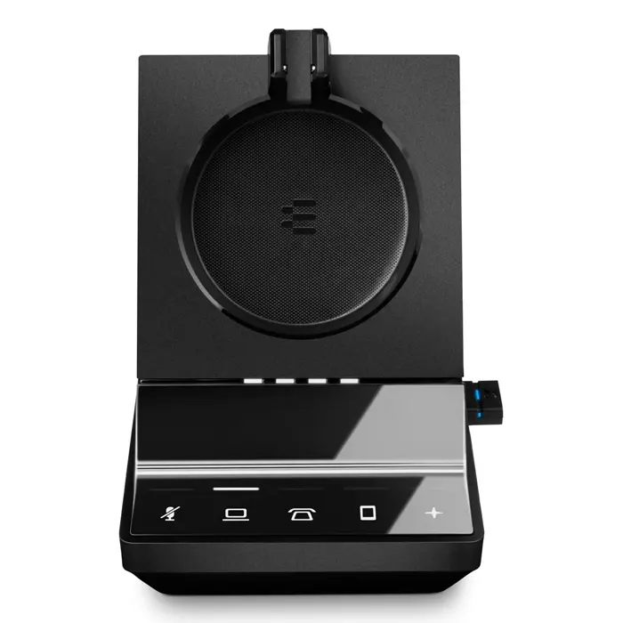 epos-impact-sdw-5036-euukaus-dect-mono-triple-konnektivit-36-wlononwcrpmuj.webp