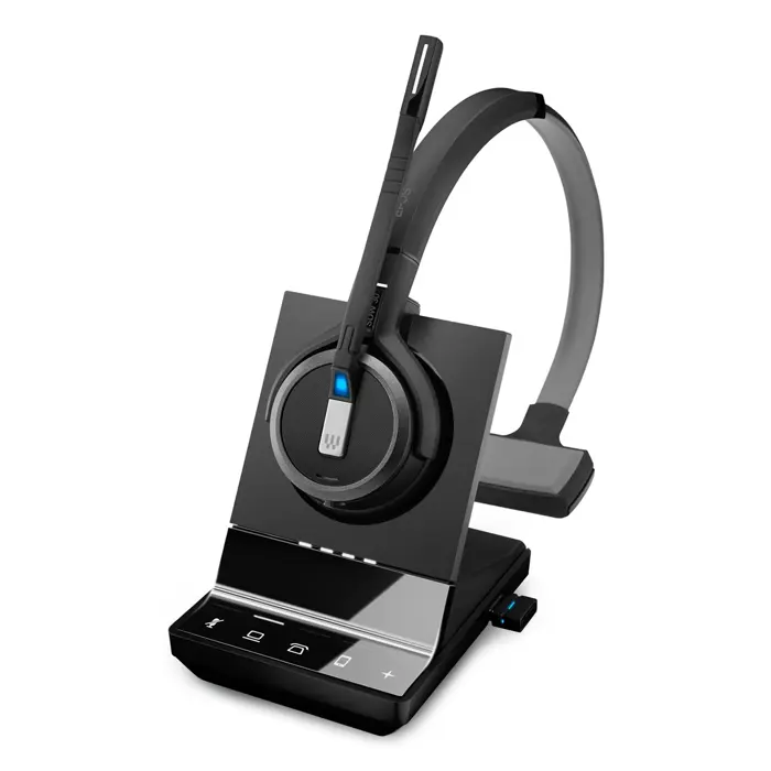 epos-impact-sdw-5036-euukaus-dect-mono-triple-konnektivit-55777-wlononwcrpmuj.webp