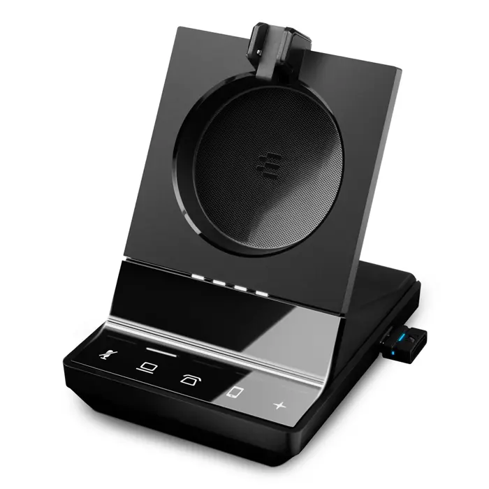 epos-impact-sdw-5036-euukaus-dect-mono-triple-konnektivit-561-wlononwcrpmuj.webp
