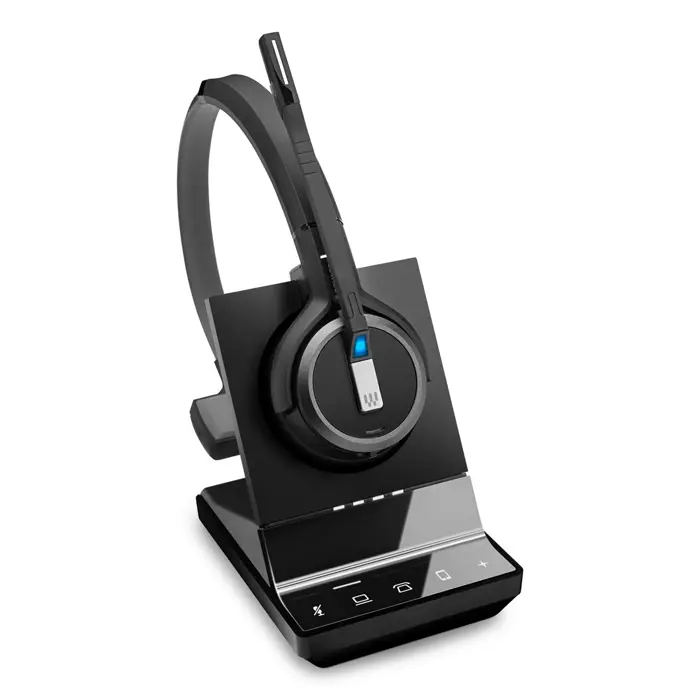 epos-impact-sdw-5036-euukaus-dect-mono-triple-konnektivit-6099-wlononwcrpmuj.webp