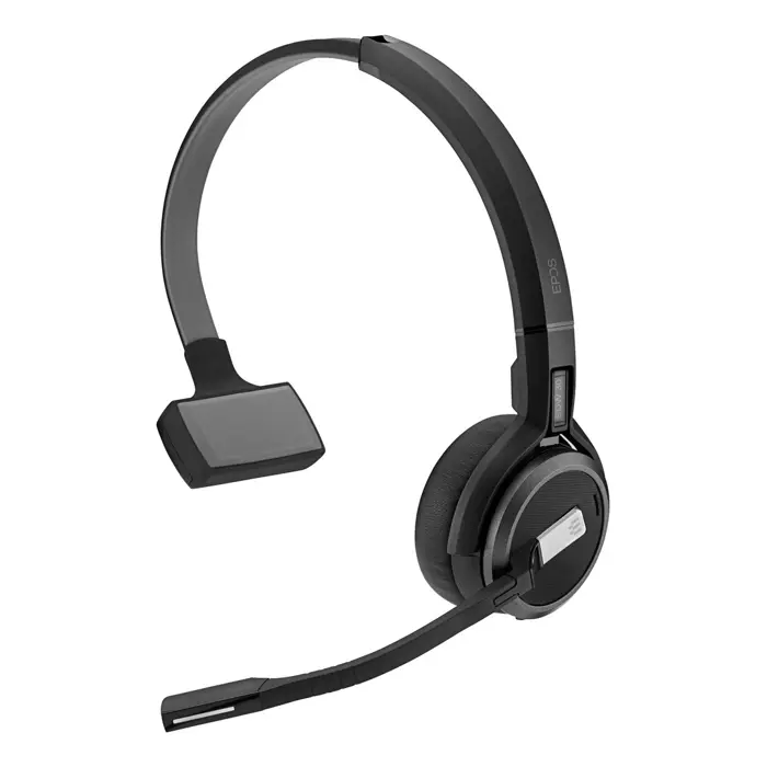 epos-impact-sdw-5036-euukaus-dect-mono-triple-konnektivit-7092-wlononwcrpmuj.webp