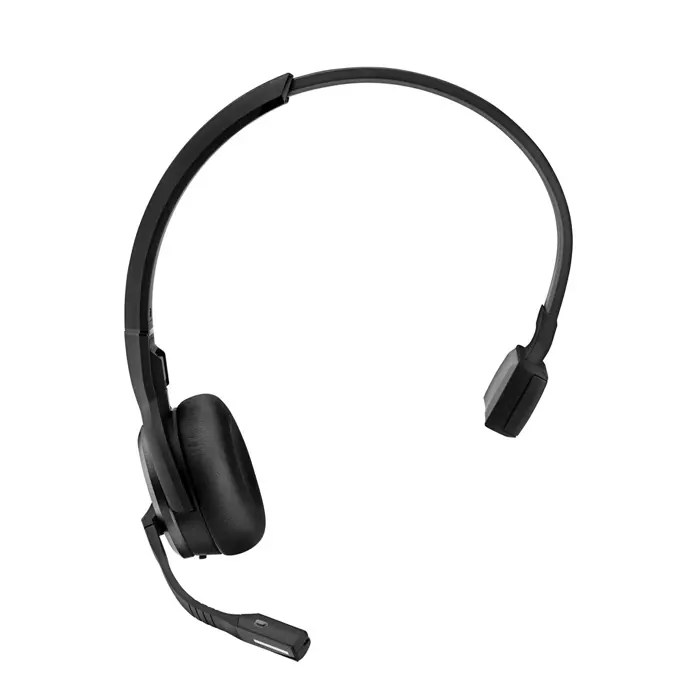 epos-impact-sdw-5036-euukaus-dect-mono-triple-konnektivit-7619-wlononwcrpmuj.webp