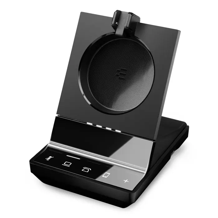 epos-impact-sdw-5065-dect-stereo-82532-wlononwcrpmus.webp