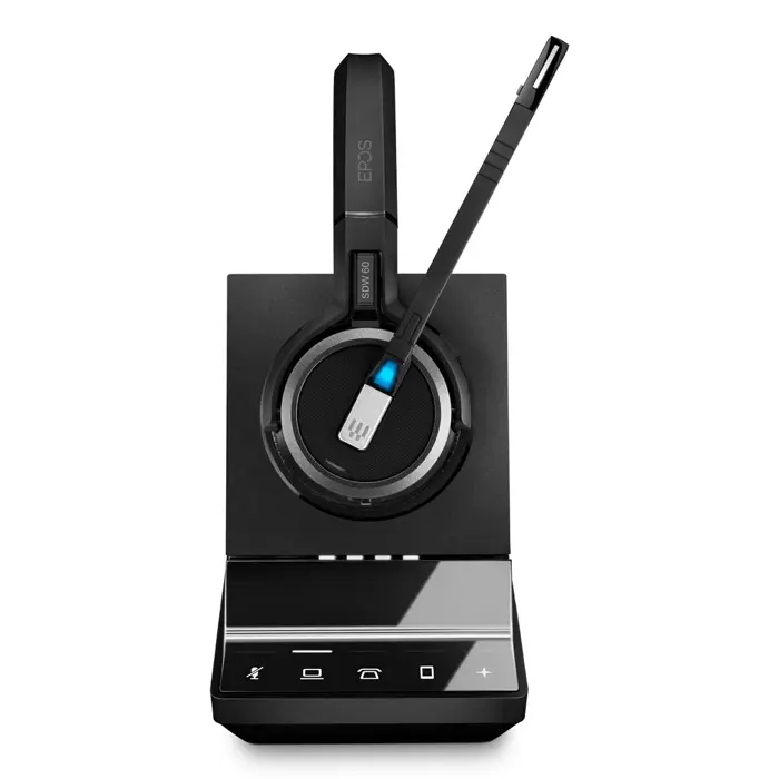 epos-impact-sdw-5066-euukaus-58567-wlononwcrpmrw.webp
