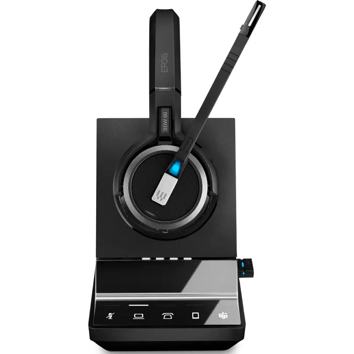 epos-impact-sdw-5066t-euukaus-base-station-stereo-headband-7234-1001039-w.webp