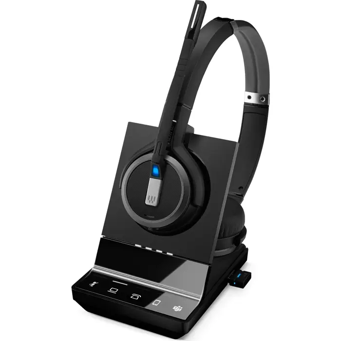 epos-impact-sdw-5066t-euukaus-base-station-stereo-headband-7901-1001039-w.webp