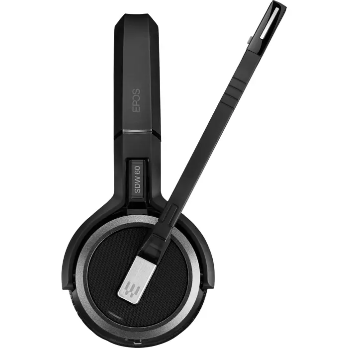 epos-impact-sdw-5066t-euukaus-base-station-stereo-headband-86550-1001039-w.webp