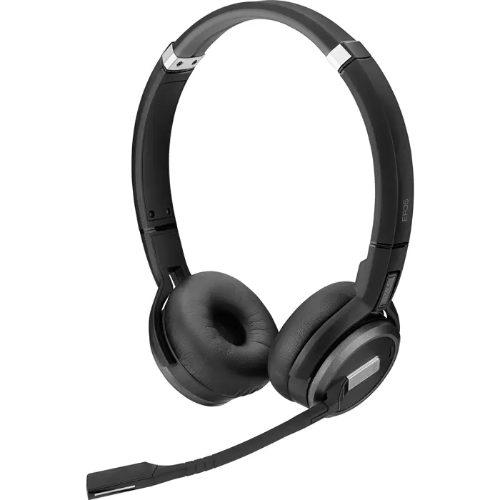 epos-impact-sdw-5066t-euukaus-base-station-stereo-headband-87731-1001039-w.webp