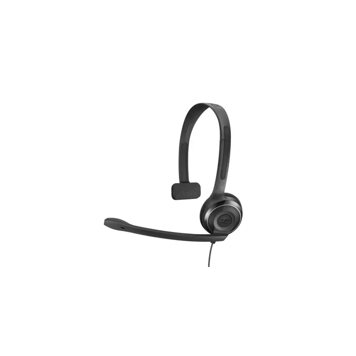 EPOS PC7 USB PC7 USB