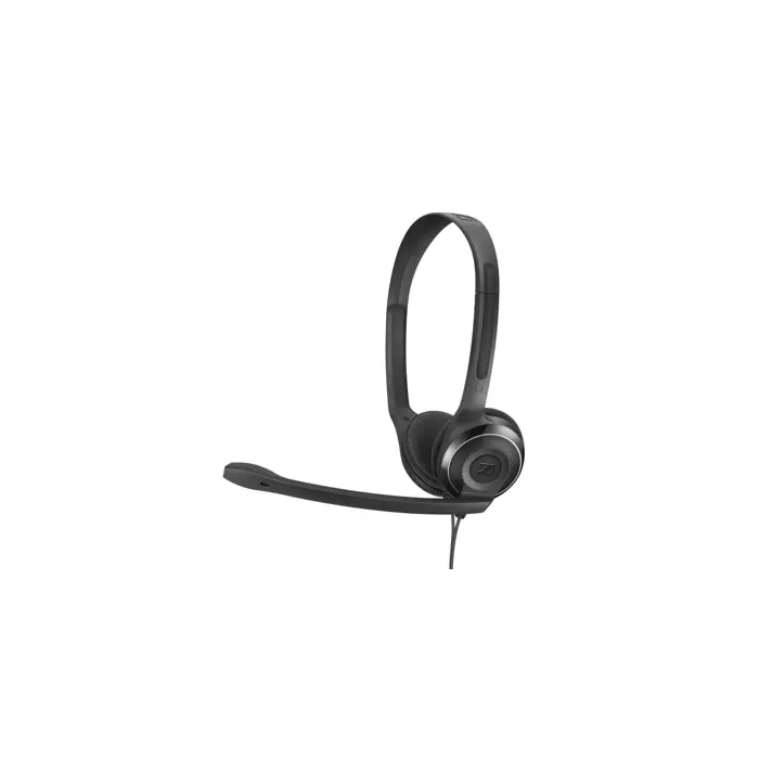 EPOS PC8 USB HANDSET