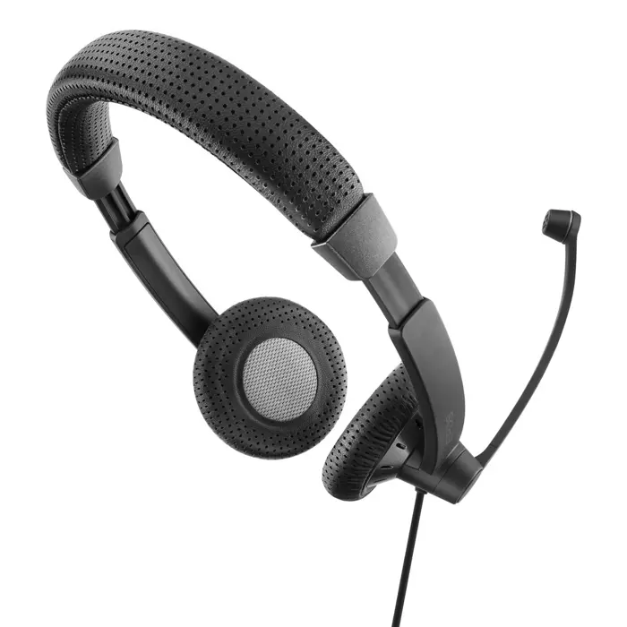 epos-sc75-usb-ms-professional-headphones-sc75-usb-16978-pereosslu0077.webp