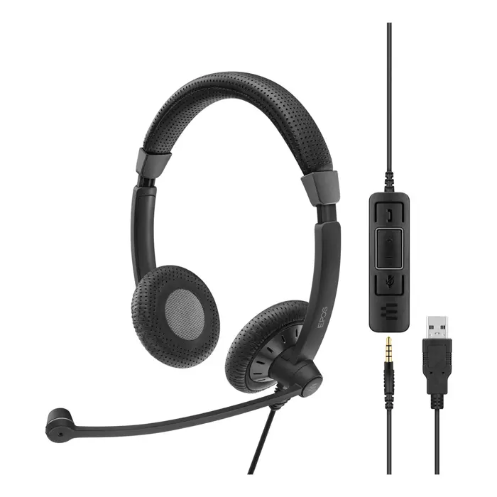 epos-sc75-usb-ms-professional-headphones-sc75-usb-19428-pereosslu0077.webp