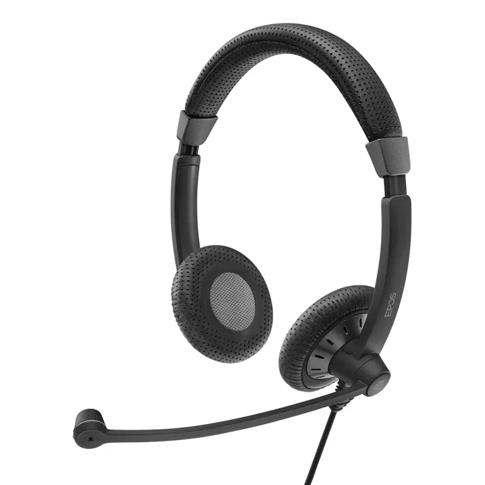 epos-sc75-usb-ms-professional-headphones-sc75-usb-21081-pereosslu0077.webp