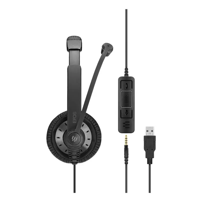 epos-sc75-usb-ms-professional-headphones-sc75-usb-53533-pereosslu0077.webp