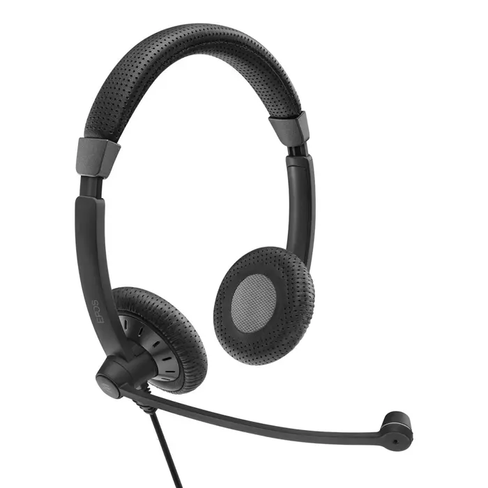 epos-sc75-usb-ms-professional-headphones-sc75-usb-54696-pereosslu0077.webp