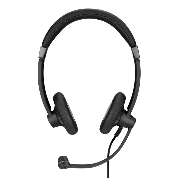 epos-sc75-usb-ms-professional-headphones-sc75-usb-60254-pereosslu0077.webp