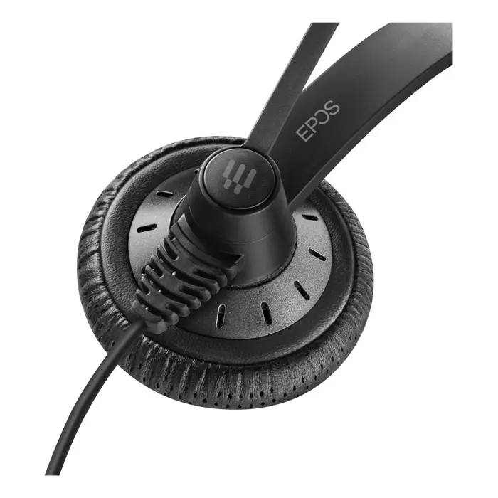 epos-sc75-usb-ms-professional-headphones-sc75-usb-66872-pereosslu0077.webp