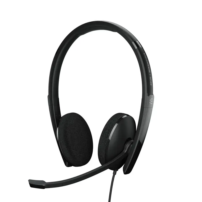 epos-sennheiser-adapt-160t-usb-ii-headset-wired-headband-off-18225-miseosslu0001.webp