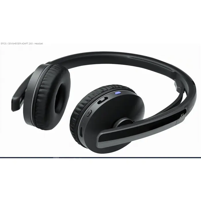 epos-sennheiser-adapt-260-headset-wireless-headband-bluetoot-20384-wlononwcrgl07.webp