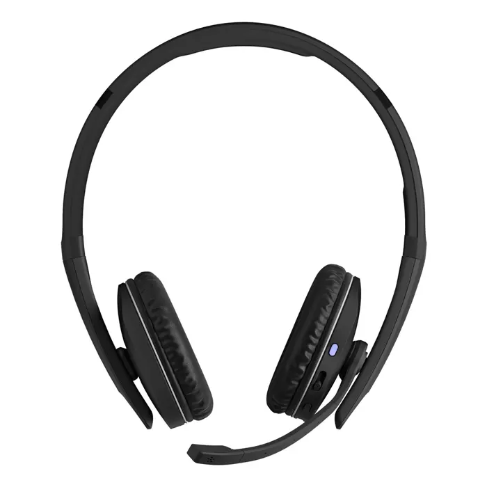 epos-sennheiser-adapt-260-headset-wireless-headband-bluetoot-30030-wlononwcrgl07.webp