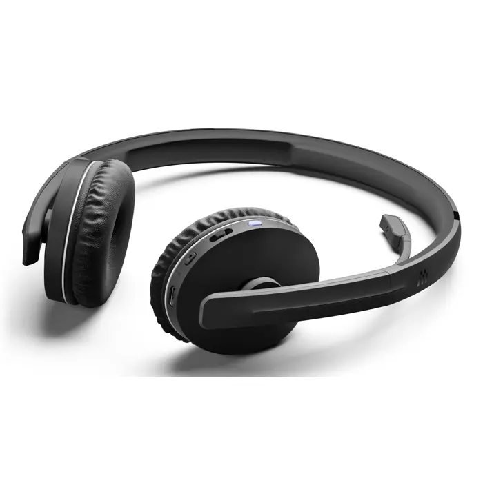 epos-sennheiser-adapt-260-headset-wireless-headband-bluetoot-31458-wlononwcrgl07.webp