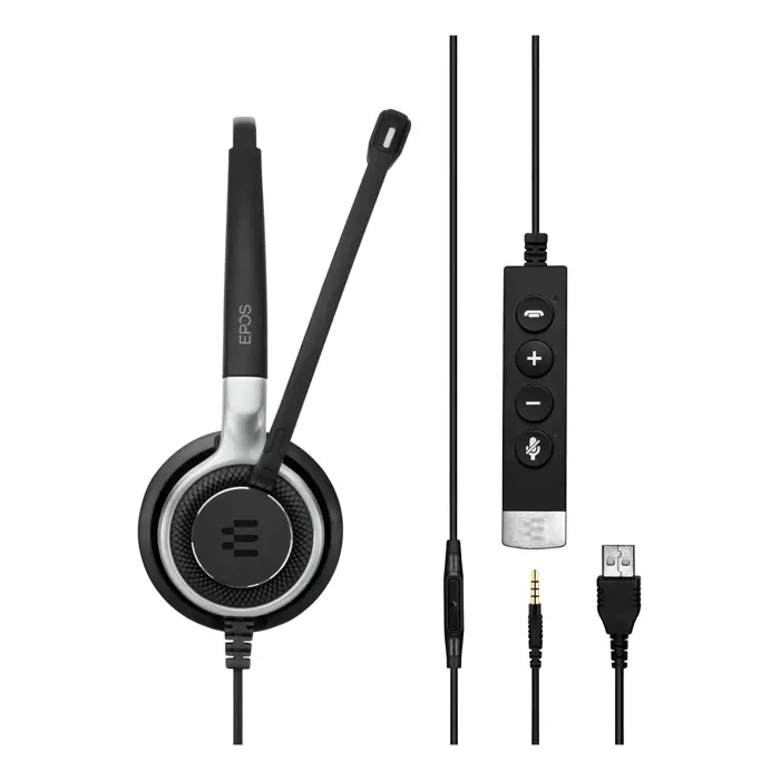epos-sennheiser-headset-impact-sc-635-usb-a-35mm-usba-35mm-m-33921-wlononwcrjezi.webp