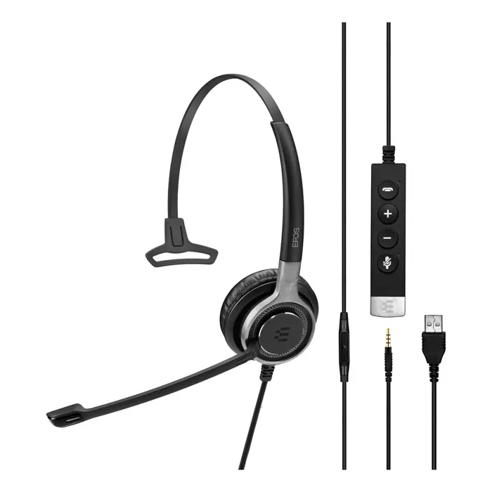 epos-sennheiser-headset-impact-sc-635-usb-a-35mm-usba-35mm-m-34395-wlononwcrjezi.webp