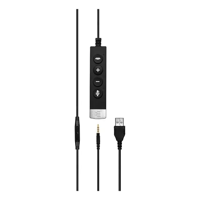 epos-sennheiser-headset-impact-sc-635-usb-a-35mm-usba-35mm-m-83242-wlononwcrjezi.webp