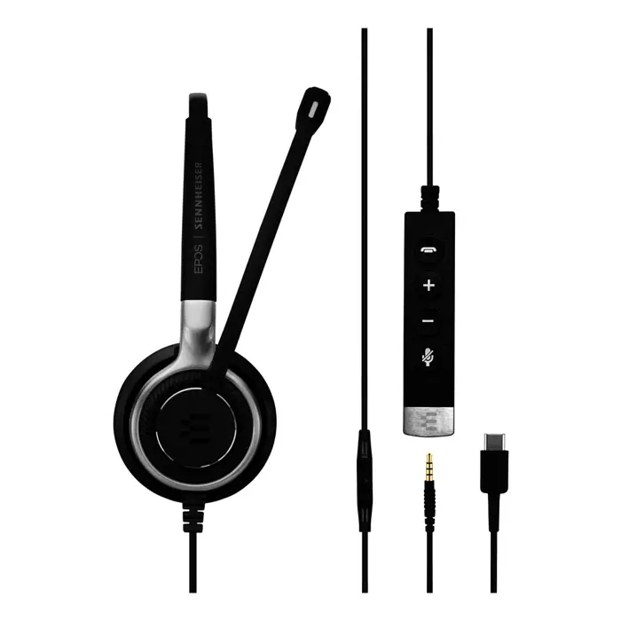 epos-sennheiser-headset-impact-sc-635-usb-c-35mm-usbc-35mm-m-40522-wlononwcrjf10.webp