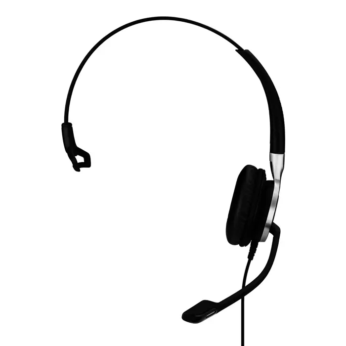 epos-sennheiser-headset-impact-sc-635-usb-c-35mm-usbc-35mm-m-40807-wlononwcrjf10.webp
