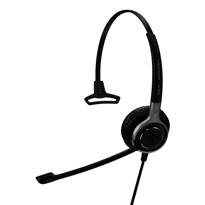 epos-sennheiser-headset-impact-sc-635-usb-c-35mm-usbc-35mm-m-41899-wlononwcrjf10.webp