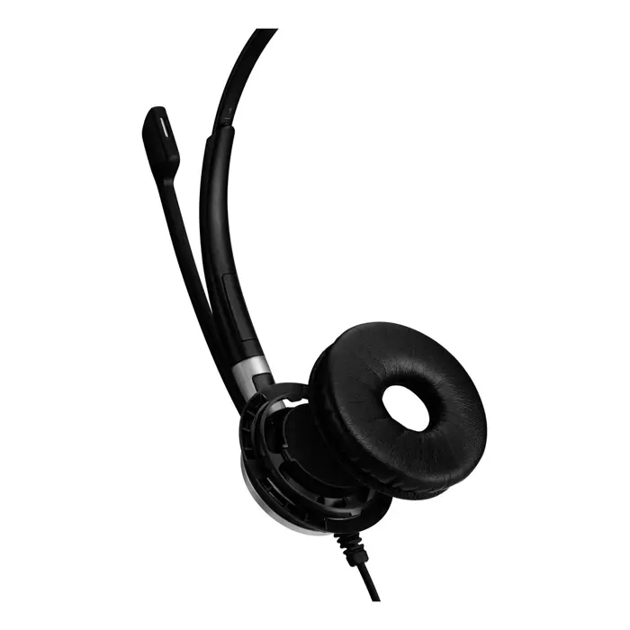 epos-sennheiser-headset-impact-sc-635-usb-c-35mm-usbc-35mm-m-43130-wlononwcrjf10.webp