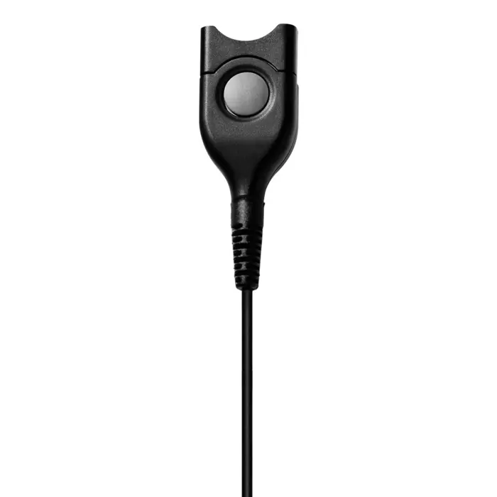 epos-sennheiser-headset-impact-sc-638-mono-black-silver-1000-40992-wlononwcrogco.webp