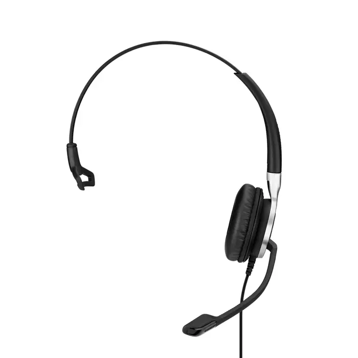 epos-sennheiser-headset-impact-sc-638-mono-black-silver-1000-41162-wlononwcrogco.webp