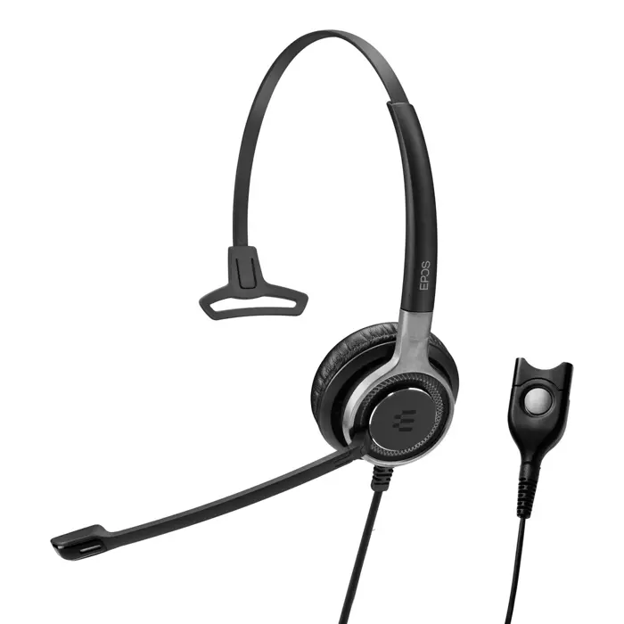 epos-sennheiser-headset-impact-sc-638-mono-black-silver-1000-42125-wlononwcrogco.webp