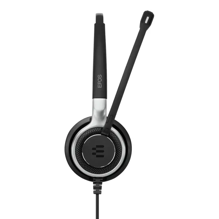 epos-sennheiser-headset-impact-sc-638-mono-black-silver-1000-47251-wlononwcrogco.webp