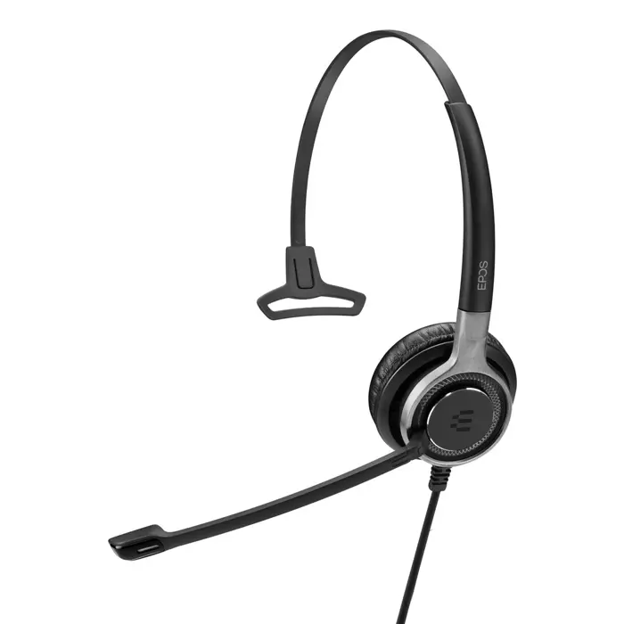 epos-sennheiser-headset-impact-sc-638-mono-black-silver-1000-47808-wlononwcrogco.webp