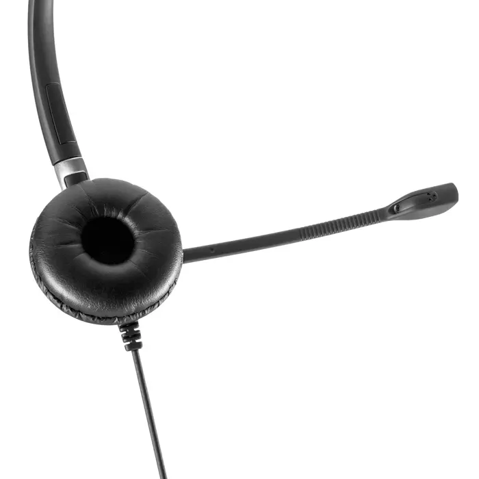 epos-sennheiser-headset-impact-sc-638-mono-black-silver-1000-48097-wlononwcrogco.webp