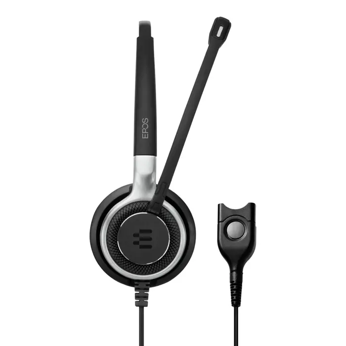 epos-sennheiser-headset-impact-sc-638-mono-black-silver-1000-58273-wlononwcrogco.webp