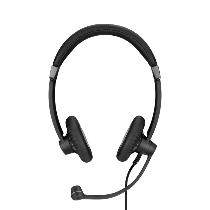epos-sennheiser-impact-sc-75-usb-ms-headset-wired-usb-type-a-12529-pereosslu0017.webp