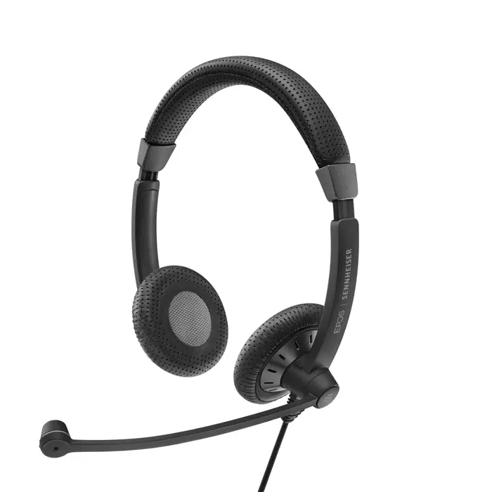 epos-sennheiser-impact-sc-75-usb-ms-headset-wired-usb-type-a-15521-pereosslu0017.webp