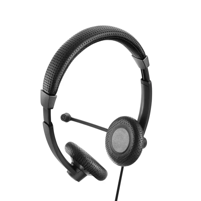 epos-sennheiser-impact-sc-75-usb-ms-headset-wired-usb-type-a-59043-pereosslu0017.webp
