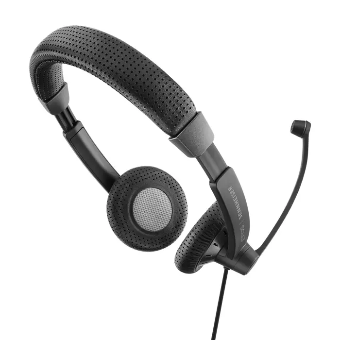 epos-sennheiser-impact-sc-75-usb-ms-headset-wired-usb-type-a-60107-pereosslu0017.webp